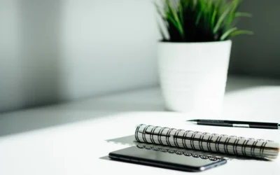 Tipologie di acciaio