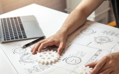 Simulazioni FEM, tutto ciò che devi sapere