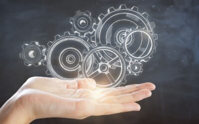 Come la progettazione meccanica personalizzata può migliorare la tua linea produttiva