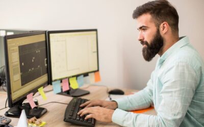 Simulazioni CFD: a cosa servono e come vengono effettuate